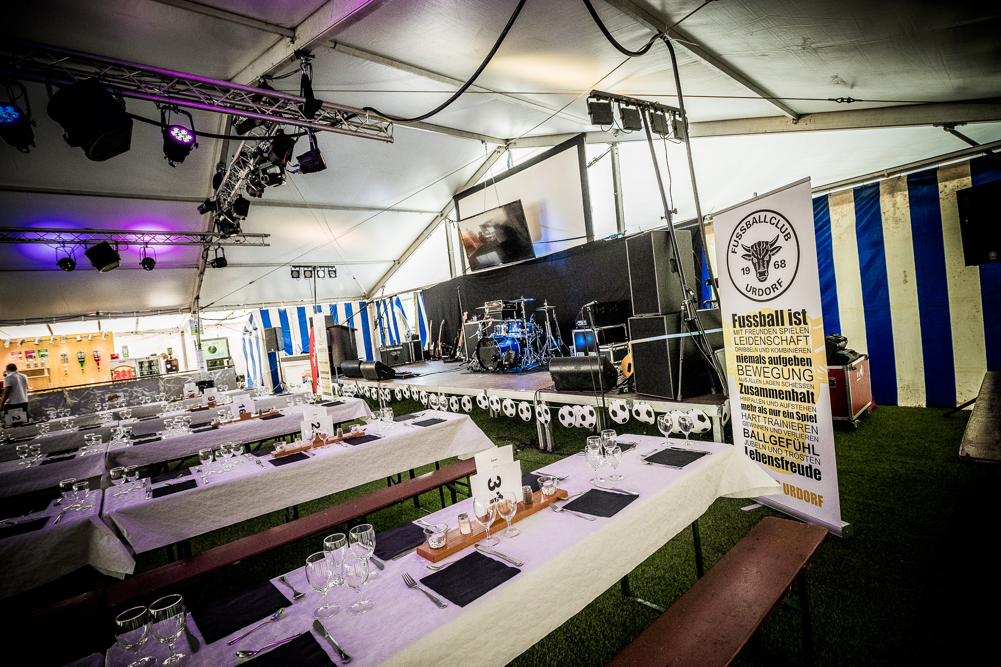 Export x3 1DX25447 50 Jahre FC Urdorf